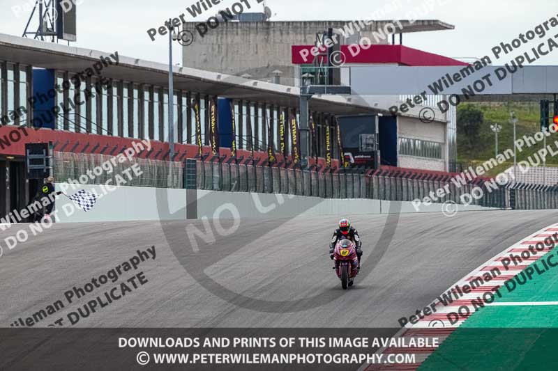 motorbikes;no limits;november 2019;peter wileman photography;portimao;portugal;trackday digital images